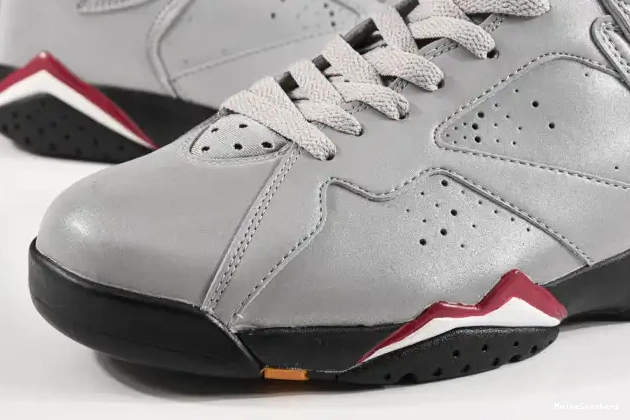 MaikeSneakers 7 Jordan BV6281-006 Cardinal Air Reflective 0613